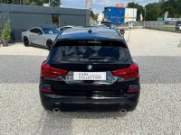 BMW X3, 2017 Michałowice - zdjęcie 5