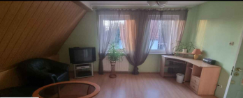 6pok 189m Okolice Pedagogicznej TARAS/OGRÓD/GARAŻ (Wrocław) Psie Pole - zdjęcie 9