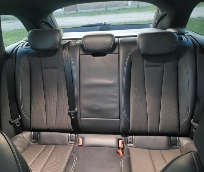 Sprzedam Audi a4 b9 3x Sline Otoki - zdjęcie 9