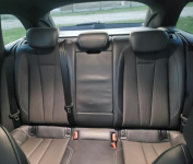 Sprzedam Audi a4 b9 3x Sline Otoki - zdjęcie 9