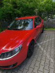 saab okazja piekny Warszawa - zdjęcie 2