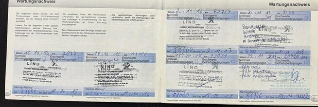 Peugeot 2008 Pisemna Gwarancja 12 miesięcy Konin - zdjęcie 11