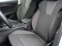 Škoda Octavia WD4783R#2.0 TDI Ambition DSG K.cof LED Salon PL VAT23% Gdańsk - zdjęcie 10