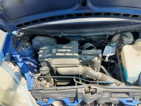 Mercedes A Klasa 1.4 99r Tarnów - zdjęcie 8