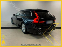 Volvo V90 D4 Geartronic Kiczyce - zdjęcie 6