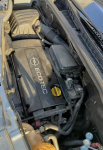 Opel Meriva 1,6 automat/manual Słupsk - zdjęcie 2