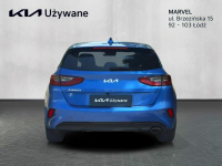 Kia Nowy Ceed 1.5 T-GDI 160 KM DCT Wersja M Gwarancja! Łódź - zdjęcie 6