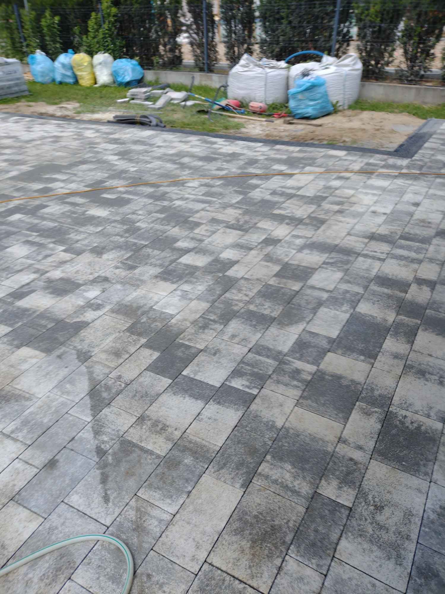 Brukarstwo Tarnów - zdjęcie 9