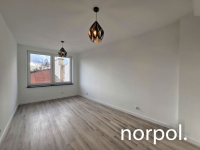 Mieszkanie 3 pokojowe + salon z kuchnią, klimatyzacja, widok na Wawel Kraków - zdjęcie 5