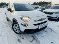 Fiat 500x Bezwypadkowy dwa komplety alufelg Otwock - zdjęcie 2