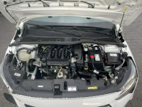 Opel Corsa Salon PL Edition Klimatyzacja Podgrzewanie Gliwice - zdjęcie 12