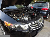 Honda Accord 74tys.km.KrajowySERWISOWANY 1-właściciel Skawina - zdjęcie 12
