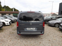 Mercedes Vito Słupsk - zdjęcie 8