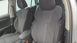 Škoda Octavia 1.5 TSI ACT Style ! Z Polskiego Salonu ! Faktura Vat ! Warszawa - zdjęcie 11