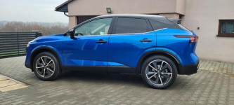 2-kolory/panorama/PO SERWISIE/DODATKI za 5000zl/Serwis ASO Wadowice - zdjęcie 4