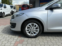 Renault Megane Rezerwacja Tarnowskie Góry - zdjęcie 10