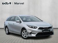 Kia Nowy Ceed 1.5 160KM 6MT /Gwarancja /, Wersja M+SMT / Vat23% Poznań - zdjęcie 7