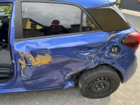 Hyundai i20 1.0 101 KAMERA#Klimatyzacja# Margonin - zdjęcie 8