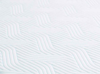 Materac Tempur Okazja Gratisy Widzew - zdjęcie 3