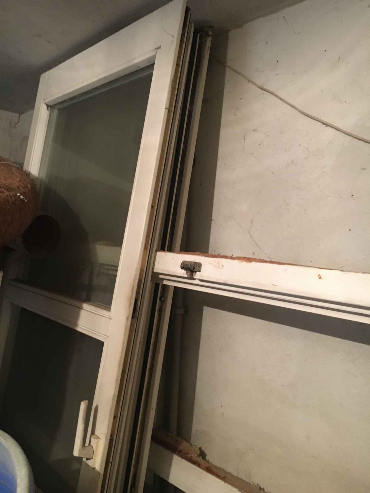Okna używane Sokółka drewniane Pruszków - zdjęcie 2