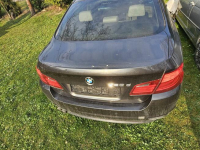 Bmw f10 seria 5 na części 2.0d 184km turbo wtryski drzwi Gorlice - zdjęcie 6