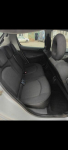 Peugeot 206 1.4 2006r 75km 227tyś OC Przegląd - kwiecień 27r Minkowice Oławskie - zdjęcie 4