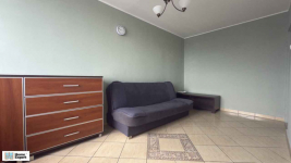 1pok, 23met, Okolice Okulickiego WINDA (Wrocław)