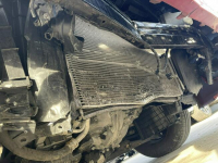 Kia Cee'd Klimatyzacja Czujniki parkowania  Orginalny Przebieg Gliwice - zdjęcie 12