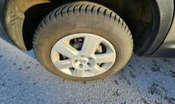 Nissan Qashqai na raty bez BIK KRD od FastCars Kraków - zdjęcie 9