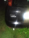 Kupno sprzedaż auto Sandomierz - zdjęcie 4