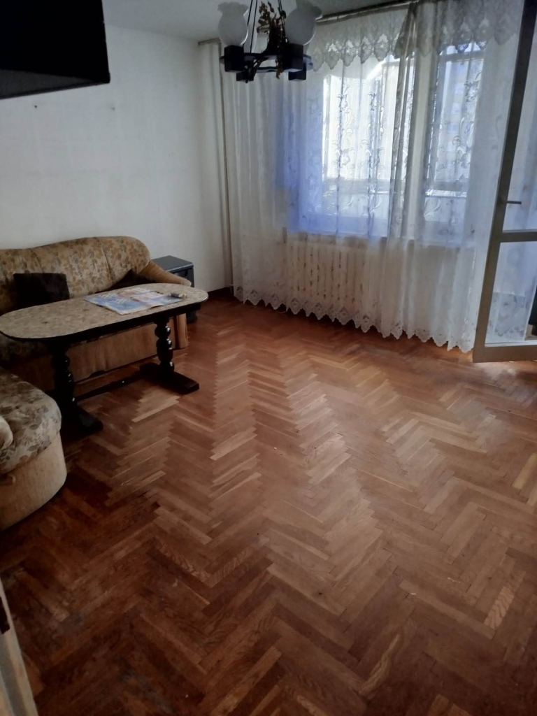 Sprzedam mieszkanie Praga-Południe - zdjęcie 6