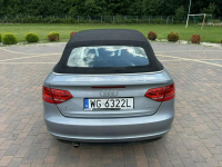 Audi A3 Lipówki - zdjęcie 7