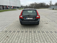 SPRZEDAM Płock - zdjęcie 5