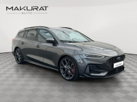 Ford Focus NO158CJ#2.3 EcoBoost ST X Pakiet zimowy Salon PL VAT23% Pępowo - zdjęcie 2