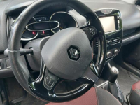 Renault Clio 2013 (grudzień) Bezpośrednio od (pierwszego) w Mikołów - zdjęcie 4