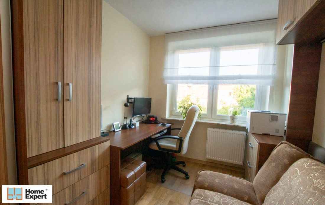 3pok, 54met, okolice Daszyńskiego PEŁEN ROZKŁAD/PIWNICA (Wrocław) Śródmieście - zdjęcie 6