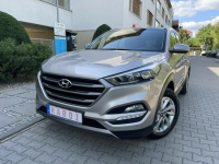 Hyundai Tucson 580000 km Salon Polska Szczecin - zdjęcie 2