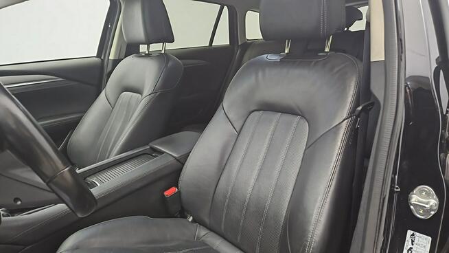 Mazda 6 Exclusive-Line aut ! Z Polskiego Salonu ! Faktura VAT ! Warszawa - zdjęcie 11