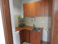 Lokal na wynajem Warszawa Wola Wola - zdjęcie 3