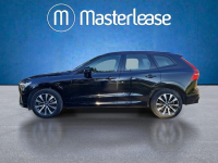 Volvo XC 60 B4 D Plus Dark ! Z Polskiego Salonu ! Faktura VAT ! Warszawa - zdjęcie 8
