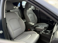 Hyundai i30 1.5 DPI 6MT 110 KM WersjaClassic+ SalonPL SerwisASO Łódź - zdjęcie 12