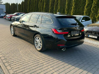320d Xdrive Automat Baranowo - zdjęcie 4