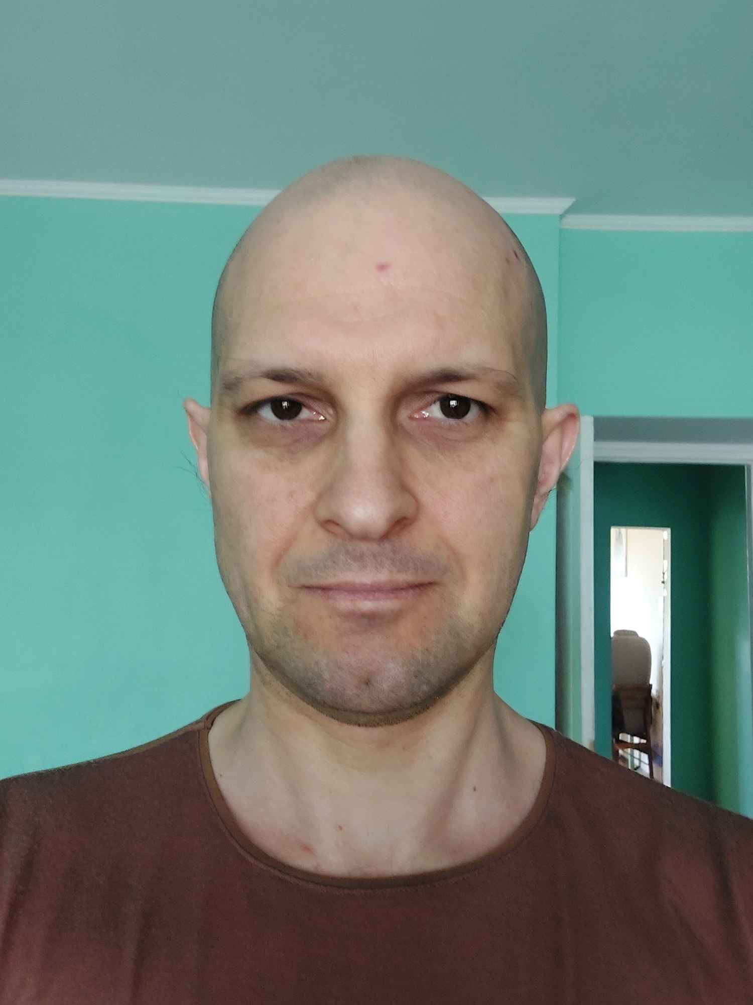 Korepetytor Matematyk Fizyk pierwsza godzina gratis Język ukraiński Bałuty - zdjęcie 1