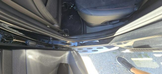 Hyundai Tucson R Line 230 KM ! Hybrid Pleszew - zdjęcie 9