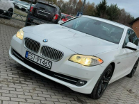 BMW 530 Zduńska Wola - zdjęcie 8