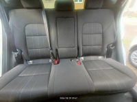 Hyundai Tucson 1.6 GDI 2017r >>Promocja 8-13.09.26 Koszalin - zdjęcie 8