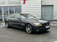 740XD VAT23% Komfort Szyberdach Full