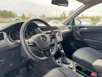 Volkswagen Tiguan Allspace, 2021 Michałowice - zdjęcie 10