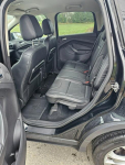 Ford kuga 4x4 full opcja 2014r Nidzica - zdjęcie 10