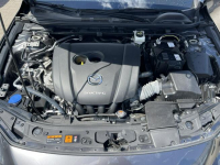 Mazda 3 Humora mHEV Podgrzewanie Kamera Klimatronik 150KM Gliwice - zdjęcie 12